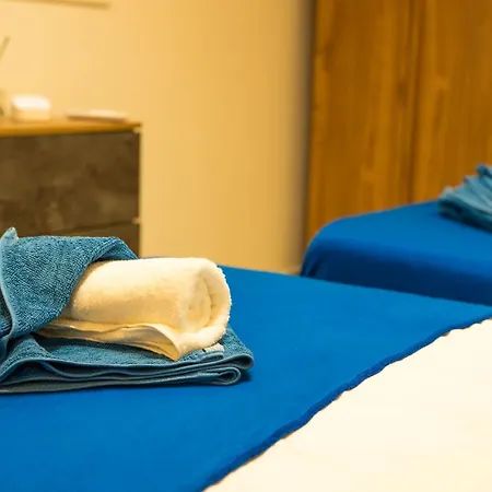 Ra6 - New, Bright & Spacious - Sliema-gzira Area! Gzira