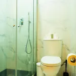 Appartement Ra6 - New, Bright & Spacious - Sliema-gzira Area!