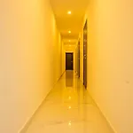 Appartement Ra6 - New, Bright & Spacious - Sliema-gzira Area!