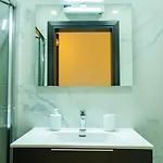 アパート Ra6 - New, Bright & Spacious - Sliema-gzira Area!