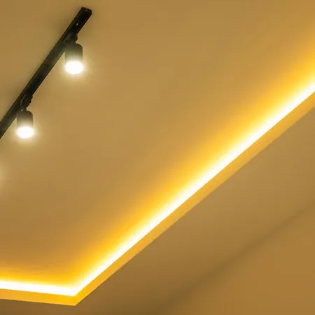 Appartement Ra6 - New, Bright & Spacious - Sliema-gzira Area! Gzira