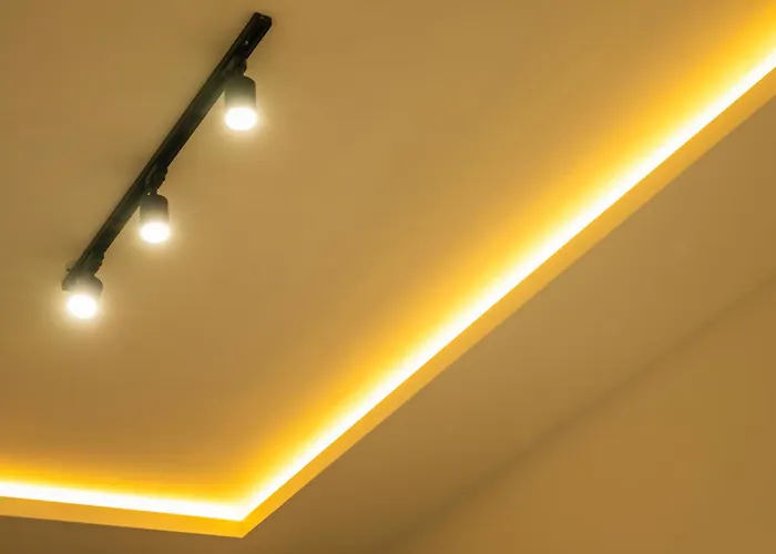 Apartamento Ra6 - New, Bright & Spacious - Sliema-gzira Area! Gzira